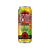 Desperados Original 500ml