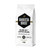 Café en grains Costa Coffee Barista Bros Blend 1kg