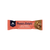Protein Riegel Delight - Salty Peanut Caramel 35g