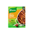 Knorr Mix Gehacktes & Hörnli 56g