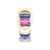 Sauce mit Knoblauchnote 250ml
