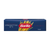 Barilla Spaghettini No. 3 - 500g