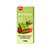 Matcha-Schokolade Cherry Vanilla 100g