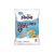 Cauliflower Crisps - Sea Salt 80g
