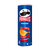 Pringles Ketchup 165g
