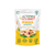 Pfirsich gefriergetrocknet 15g