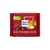 Ritter Sport - Rum Trauben Nuss 100g
