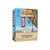 CLIF Bar White Chocolate Macadamia Nut 3er Pack - 204g