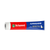 Alpensahne Meerrettich 90g
