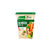 Knorr Gemüse Bouillon Bio 292g