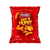 Honey Cheese Curls 113g