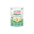 Pomme verte lyophilisée 20g