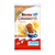 Kinder Colazione Più 290g