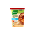 Knorr Bratensauce Granulat fettarm 230g