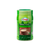 Tahina Sesampaste 454g