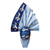 Baci Chocolate Easter Egg Milk Chocolate 265g