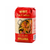 Paella Reis 1kg