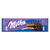 Milka MMMAX Oreo 300g