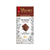 Villars Fusion Pure Swiss Milk & Dark Chocolate 100g