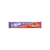 Milka Strawberry 36.5g 