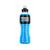 Powerade Mountain Blast 500ml