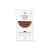 Fit Protein Muesli - Cocoa Crunch 350g