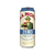 Birra Moretti Zero 500ml