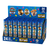 Paw Patrol Chocolate Buttons 24 x 130g