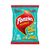 Snack de maïs cacahuètes 100g