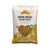 Grüne Linsen gekocht Bio 1kg