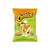 Cheetos Pizza 85g