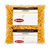 Granoro Penne Rigate Nr. 103 - 3kg