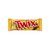 Twix 50g