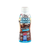 Protein Drink - Choco Mountain 330ml