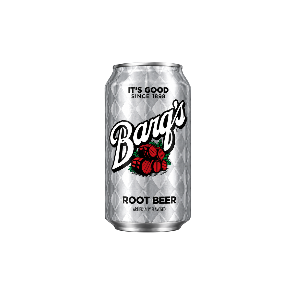 Root Beer 12 x 355ml