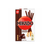 Mikado dunkle Schokolade 75g