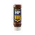 Honey BBQ Sauce 465g