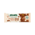 Barre protéinée Avoine Cookies & Cream 80g