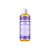 Naturseife 18-in-1 - Lavendel Bio 120ml