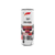 Energy Drink Summer Vibe 355ml