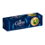 Carr's Table Water Crackers 125g