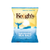 Chips Meersalz 125g