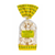 Nougat Montélimar weich 200g