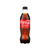 Coca-Cola Zero 500ml