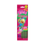Fruchtgummis - Wassermelone 75g