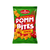 PommBites Paprika 90g