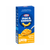 Mac & Cheese Original 206g