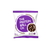 Protein Balls Blueberry Oat Muffin 45g