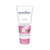 Gel douche Rose sauvage bio & Fleurs de sureau bio 200ml