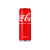 Coca-Cola Original 330 ml